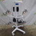 NanoSonics NanoSonics Trophon EPR High Level Disinfection Ultrasound reLink Medical