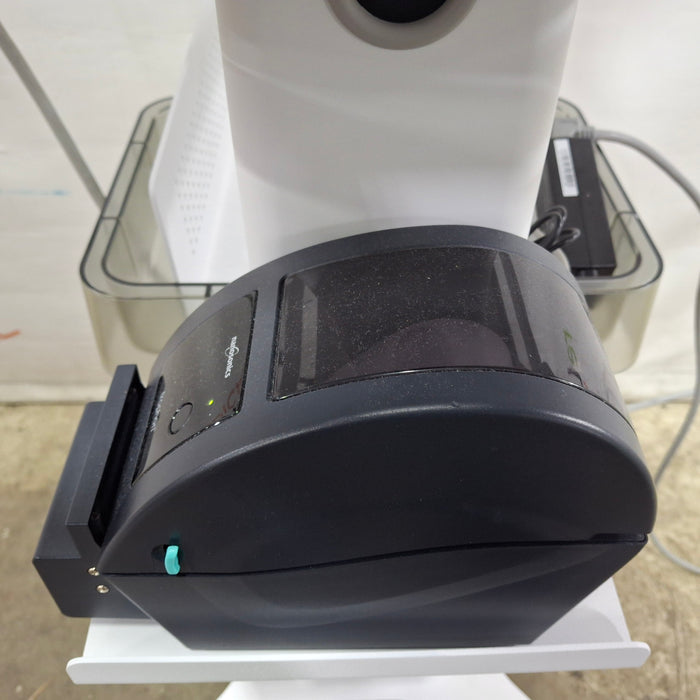 NanoSonics NanoSonics Trophon EPR High Level Disinfection Ultrasound reLink Medical