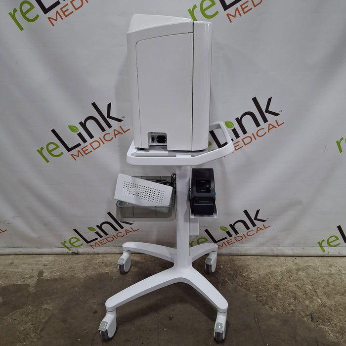 NanoSonics NanoSonics Trophon EPR High Level Disinfection Ultrasound reLink Medical