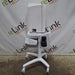NanoSonics NanoSonics Trophon EPR High Level Disinfection Ultrasound reLink Medical