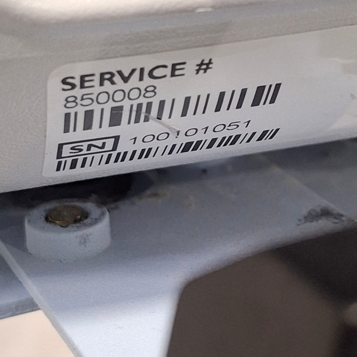 Philips Philips Respironics V60 BiPAP Ventilator Respiratory reLink Medical