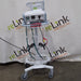 Philips Philips Respironics V60 BiPAP Ventilator Respiratory reLink Medical