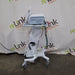 Philips Philips Respironics V60 BiPAP Ventilator Respiratory reLink Medical