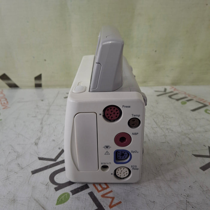 Philips Philips IntelliVue X2 Module - OxiMax SpO2 Patient Monitors reLink Medical