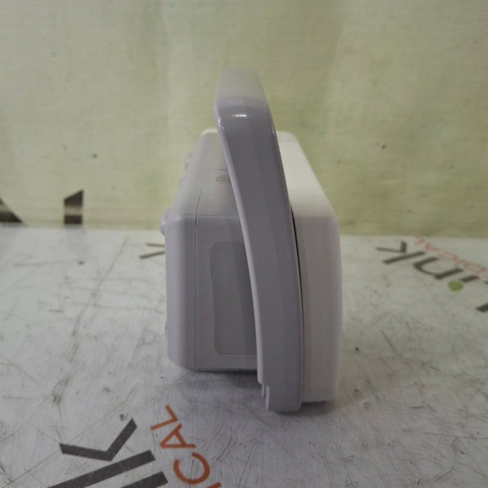 Philips Philips IntelliVue X2 Module - OxiMax SpO2 Patient Monitors reLink Medical