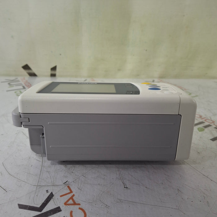 Philips Philips IntelliVue X2 Module - OxiMax SpO2 Patient Monitors reLink Medical