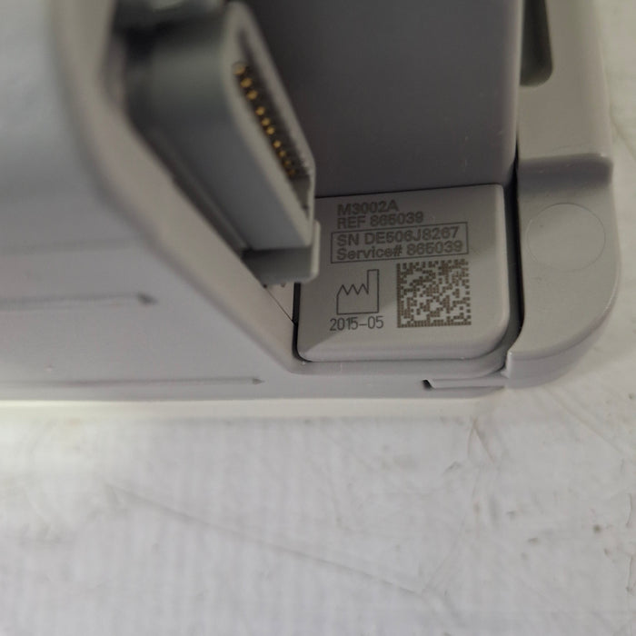 Philips Philips IntelliVue X2 Module - OxiMax SpO2 Patient Monitors reLink Medical