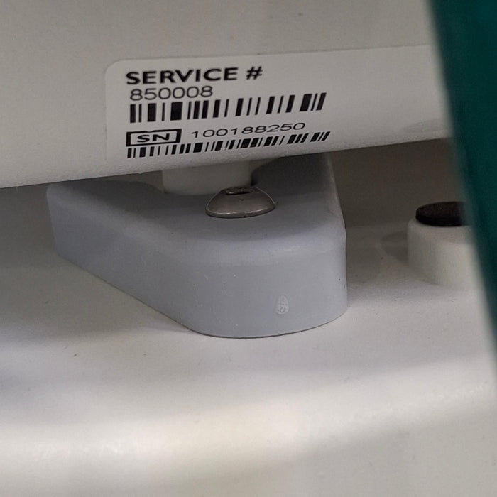 Philips Philips Respironics V60 BiPAP Ventilator Respiratory reLink Medical