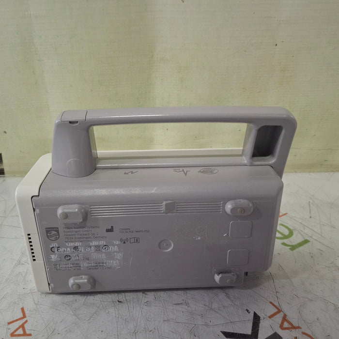 Philips Philips IntelliVue X2 Module - OxiMax SpO2 Patient Monitors reLink Medical