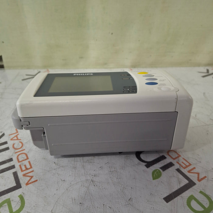 Philips Philips IntelliVue X2 Module - OxiMax SpO2 Patient Monitors reLink Medical