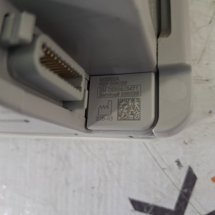 Philips Philips IntelliVue X2 Module - OxiMax SpO2 Patient Monitors reLink Medical