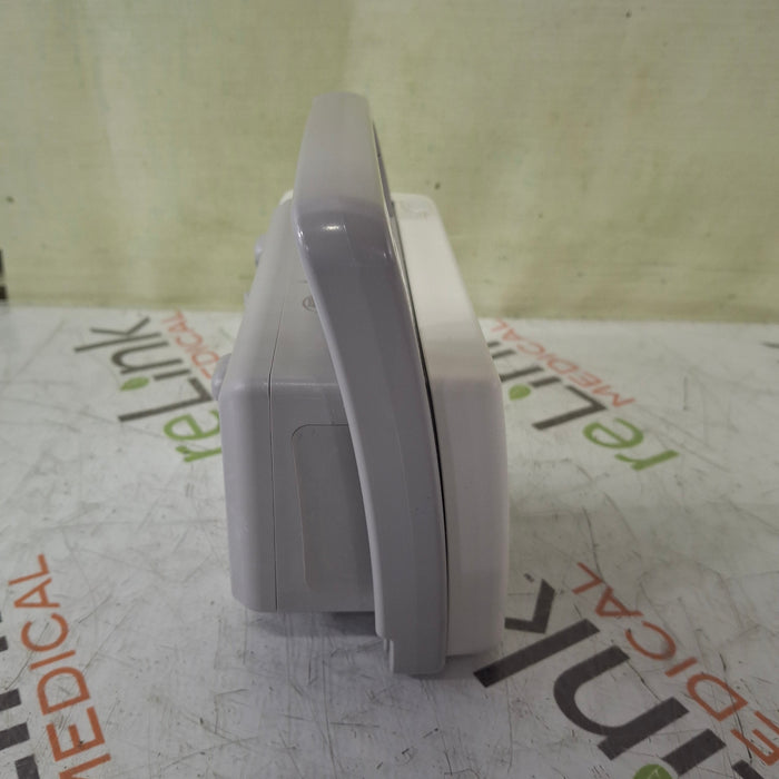 Philips Philips IntelliVue X2 Module - OxiMax SpO2 Patient Monitors reLink Medical