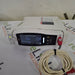 Masimo Masimo Radical 7 Pulse Oximeter w/ Base Patient Monitors reLink Medical