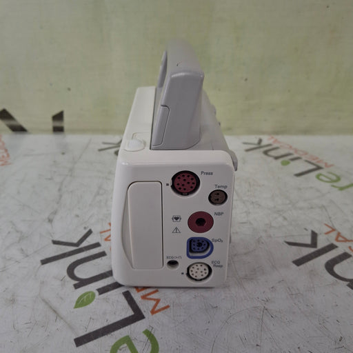 Philips Philips IntelliVue X2 Module - OxiMax SpO2 Patient Monitors reLink Medical