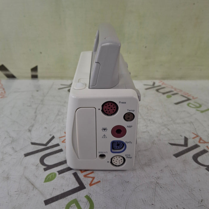 Philips Philips IntelliVue X2 Module - OxiMax SpO2 Patient Monitors reLink Medical