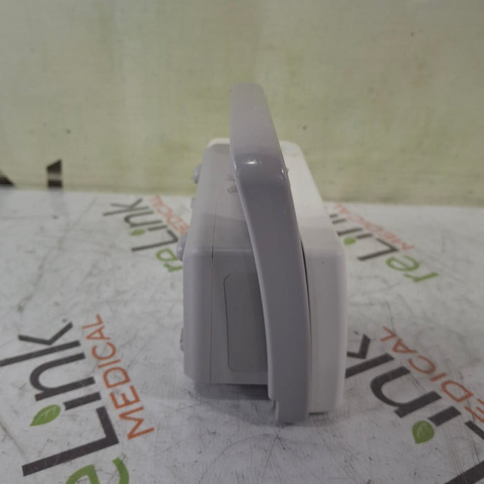 Philips Philips IntelliVue X2 Module - OxiMax SpO2 Patient Monitors reLink Medical