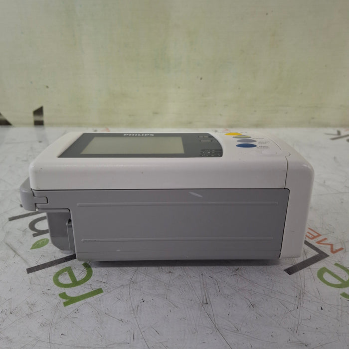 Philips Philips IntelliVue X2 Module - OxiMax SpO2 Patient Monitors reLink Medical