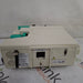 B. Braun B. Braun Outlook 400ES Infusion Pump Infusion Pump reLink Medical