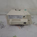 B. Braun B. Braun Outlook 400ES Infusion Pump Infusion Pump reLink Medical