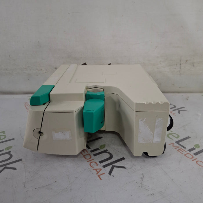 B. Braun B. Braun Outlook 400ES Infusion Pump Infusion Pump reLink Medical