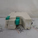B. Braun B. Braun Outlook 400ES Infusion Pump Infusion Pump reLink Medical