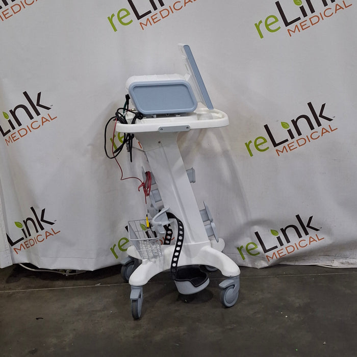 Philips Philips Respironics V60 BiPAP Ventilator Respiratory reLink Medical