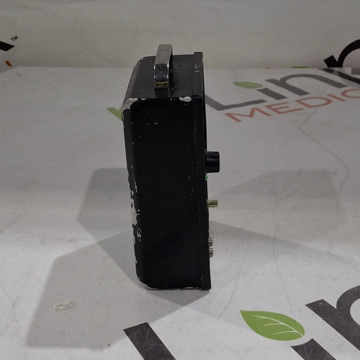 Parks Parks 811-B Doppler Flow Detector Surgical Equipment reLink Medical