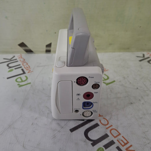 Philips Philips IntelliVue X2 Module - OxiMax SpO2 Patient Monitors reLink Medical