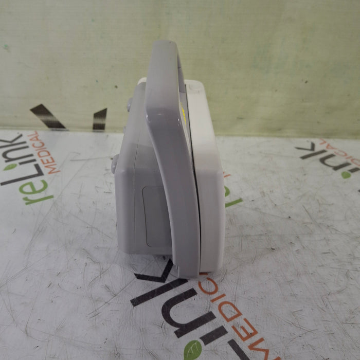 Philips Philips IntelliVue X2 Module - OxiMax SpO2 Patient Monitors reLink Medical