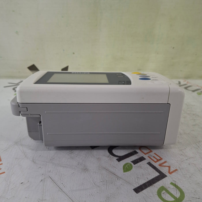 Philips Philips IntelliVue X2 Module - OxiMax SpO2 Patient Monitors reLink Medical