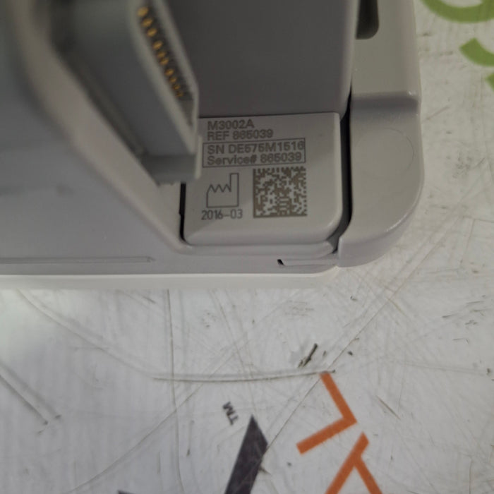 Philips Philips IntelliVue X2 Module - OxiMax SpO2 Patient Monitors reLink Medical