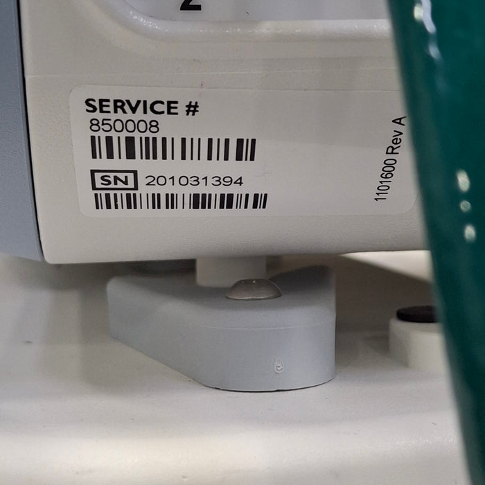 Philips Philips Respironics V60 BiPAP Ventilator Respiratory reLink Medical