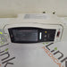 Masimo Masimo Radical 7 Pulse Oximeter w/ Base Patient Monitors reLink Medical