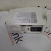 Masimo Masimo Radical 7 Pulse Oximeter w/ Base Patient Monitors reLink Medical