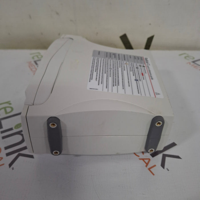 Masimo Masimo Radical 7 Pulse Oximeter w/ Base Patient Monitors reLink Medical