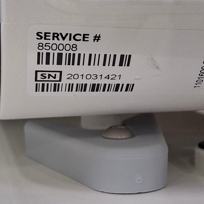 Philips Philips Respironics V60 BiPAP Ventilator Respiratory reLink Medical