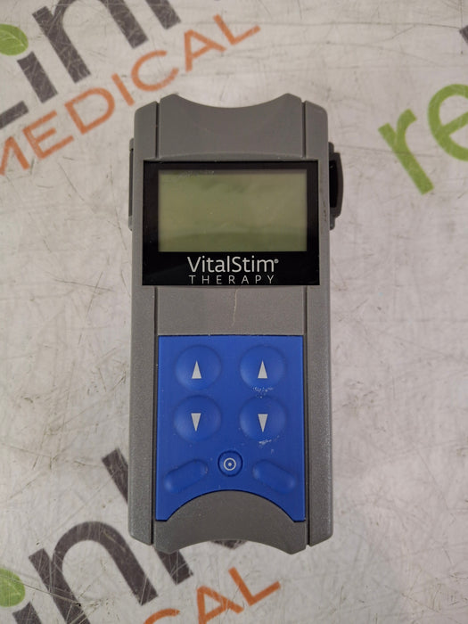 Chattanooga Group Chattanooga Group VitalStim Stimulator Fitness and Rehab Equipment reLink Medical