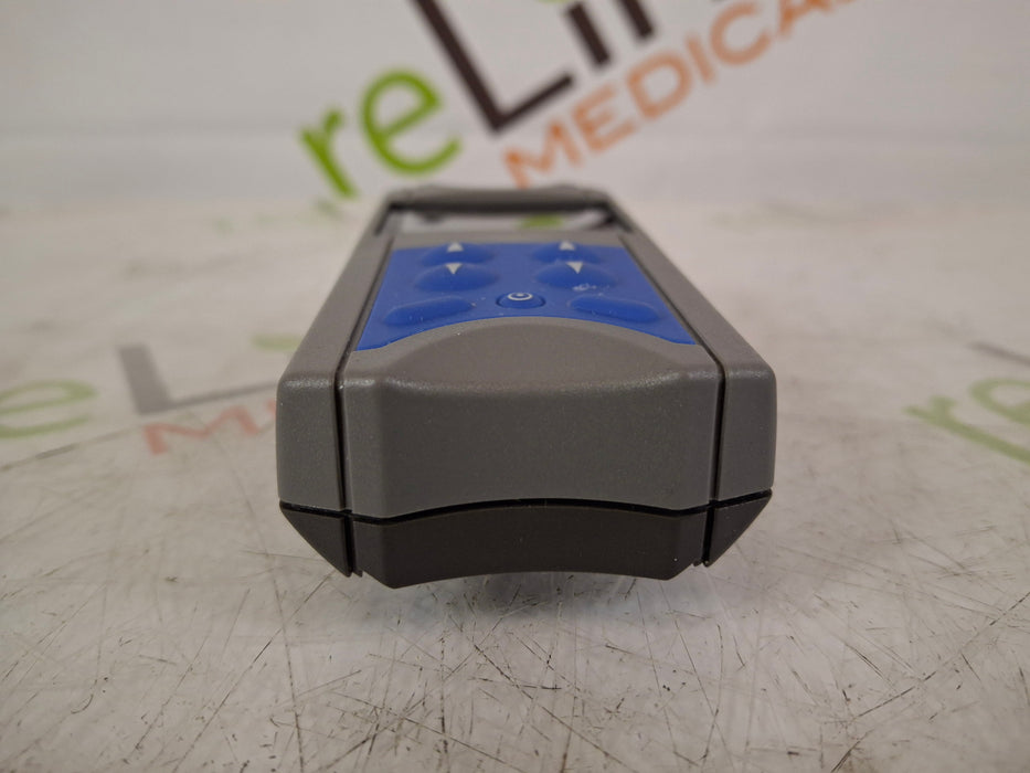 Chattanooga Group Chattanooga Group VitalStim Stimulator Fitness and Rehab Equipment reLink Medical