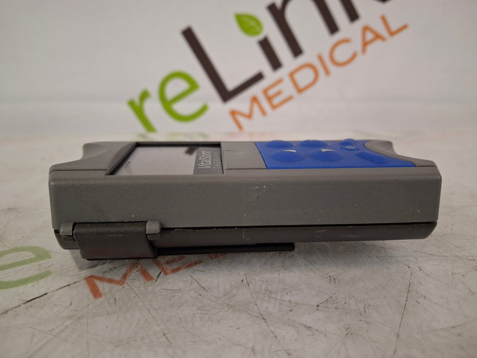 Chattanooga Group Chattanooga Group VitalStim Stimulator Fitness and Rehab Equipment reLink Medical