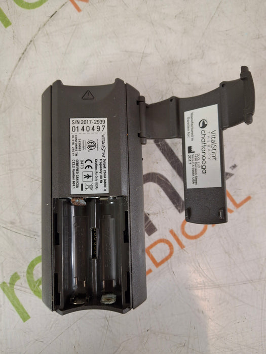 Chattanooga Group Chattanooga Group VitalStim Stimulator Fitness and Rehab Equipment reLink Medical