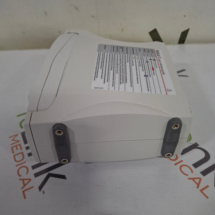 Masimo Masimo Radical 7 Pulse Oximeter w/ Base Patient Monitors reLink Medical