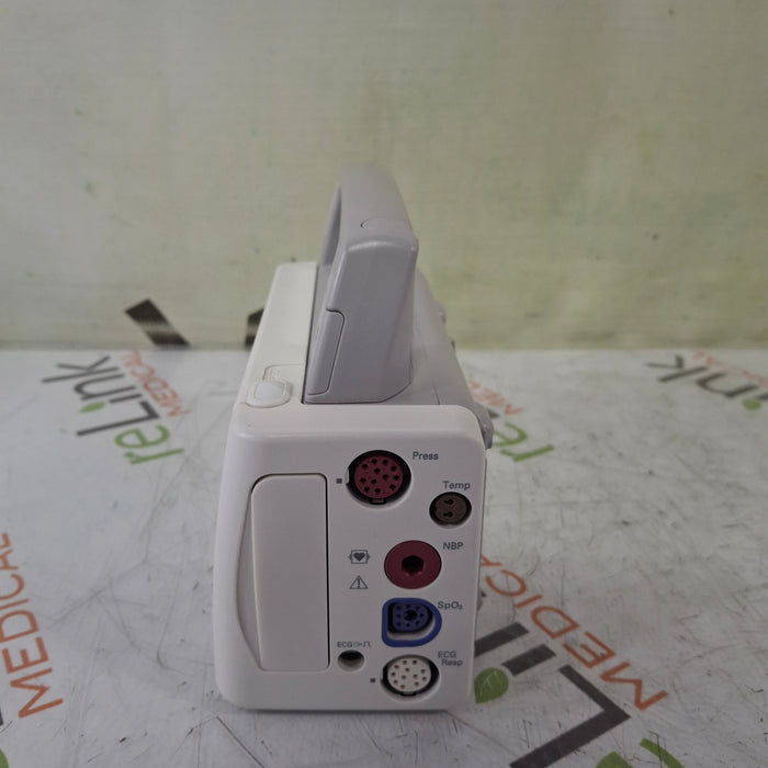 Philips Philips IntelliVue X2 Module - OxiMax SpO2 Patient Monitors reLink Medical