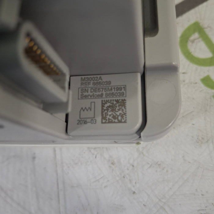 Philips Philips IntelliVue X2 Module - OxiMax SpO2 Patient Monitors reLink Medical