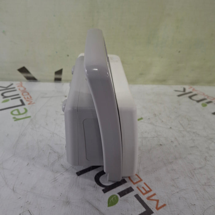 Philips Philips IntelliVue X2 Module - OxiMax SpO2 Patient Monitors reLink Medical