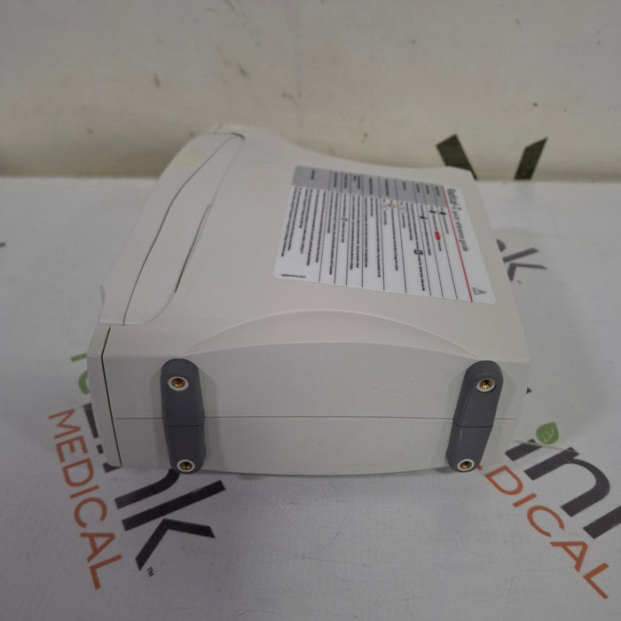 Masimo Masimo Radical 7 Pulse Oximeter w/ Base Patient Monitors reLink Medical