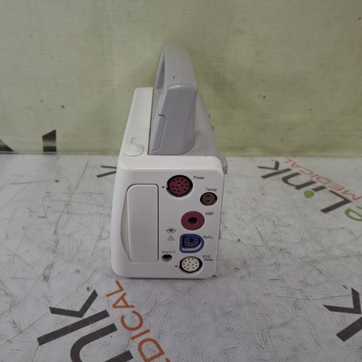 Philips Philips IntelliVue X2 Module - OxiMax SpO2 Patient Monitors reLink Medical