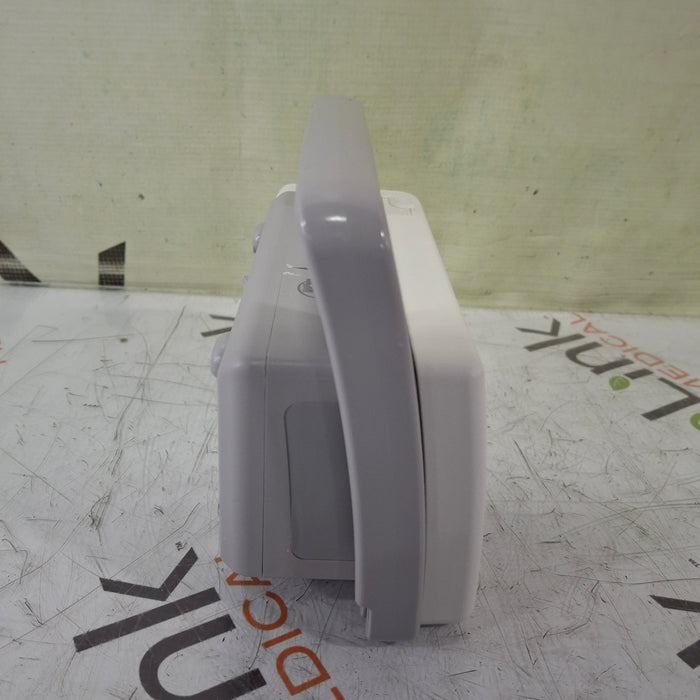 Philips Philips IntelliVue X2 Module - OxiMax SpO2 Patient Monitors reLink Medical