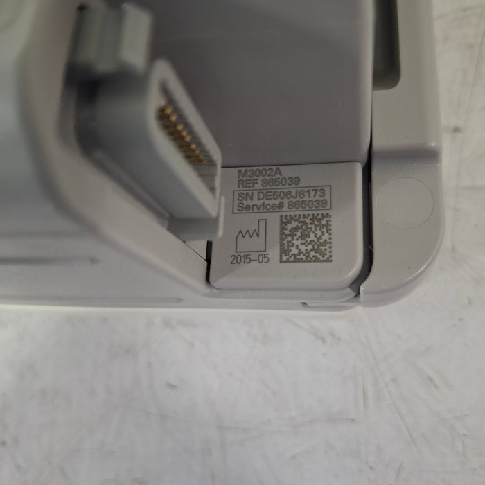 Philips Philips IntelliVue X2 Module - OxiMax SpO2 Patient Monitors reLink Medical