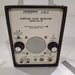 Parks Parks 811-B Doppler Flow Detector Surgical Equipment reLink Medical