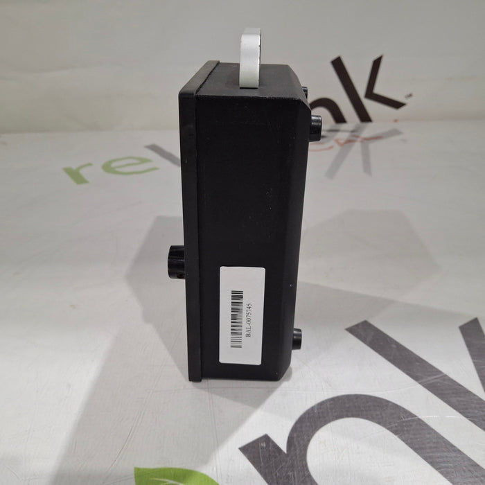 Parks Parks 811-B Doppler Flow Detector Surgical Equipment reLink Medical